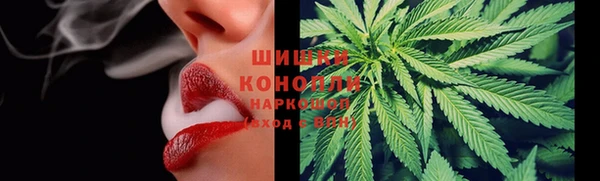 spice Медвежьегорск