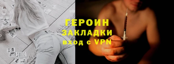 прущие грибы Медногорск