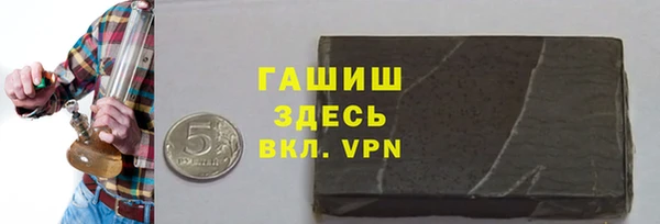прущие грибы Медногорск