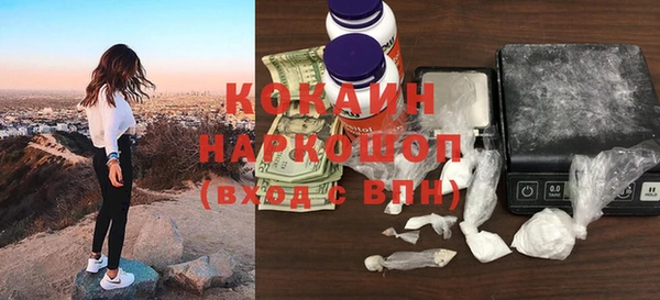 spice Медвежьегорск