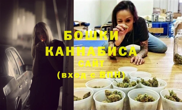 spice Медвежьегорск