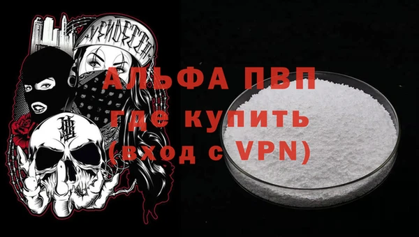 spice Медвежьегорск
