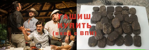 прущие грибы Медногорск