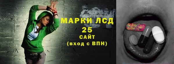 spice Медвежьегорск